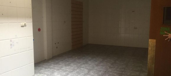 Gewerbliche Immobilie in Toledo, Spain 392m², Nr. 174034 9