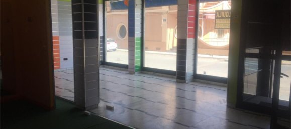 Gewerbliche Immobilie in Toledo, Spain 392m², Nr. 174034 4