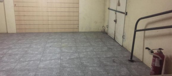 Gewerbliche Immobilie in Toledo, Spain 392m², Nr. 174034 8