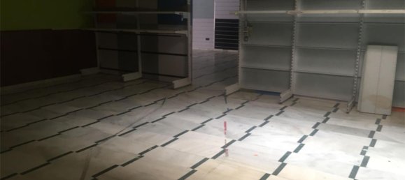 Gewerbliche Immobilie in Toledo, Spain 392m², Nr. 174034 7