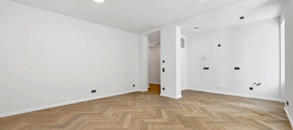 3غرفة بانتهاوس في Margareten, Austria رقم 213814 7