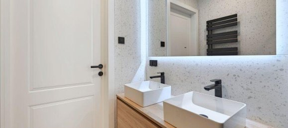 3غرفة بانتهاوس في Margareten, Austria رقم 213814 4