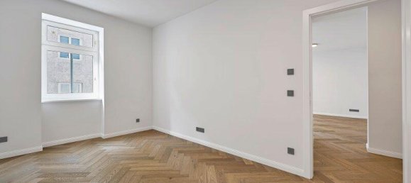 3غرفة بانتهاوس في Margareten, Austria رقم 213814 2