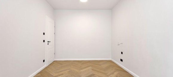 3غرفة بانتهاوس في Margareten, Austria رقم 213814 6