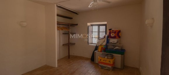  Land in Silves, Portugal No. 208815 30