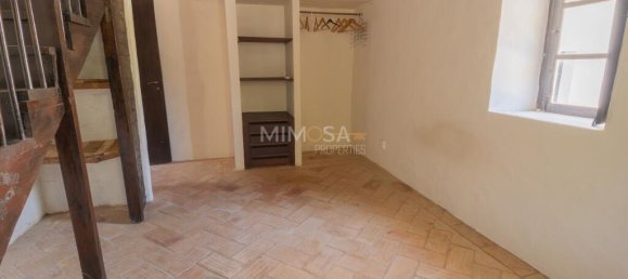  Land in Silves, Portugal No. 208815 24