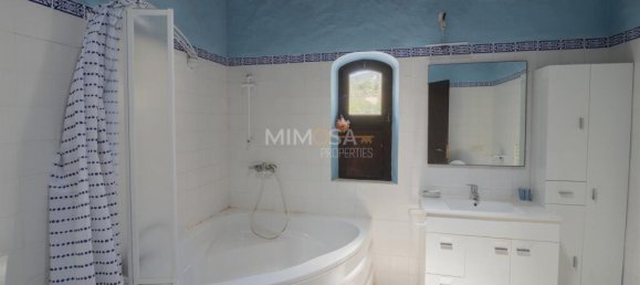  Land in Silves, Portugal No. 208815 36