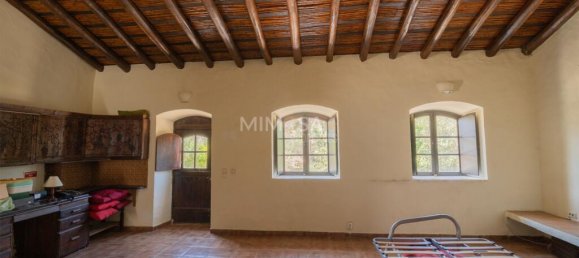  Land in Silves, Portugal No. 208815 14