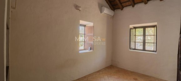  Land in Silves, Portugal No. 208815 19