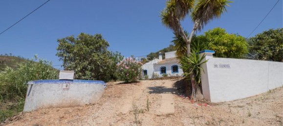  Land in Silves, Portugal No. 208815 63