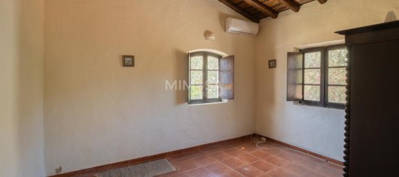  Land in Silves, Portugal No. 208815 15