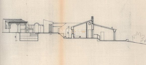  Land in Silves, Portugal No. 208815 75