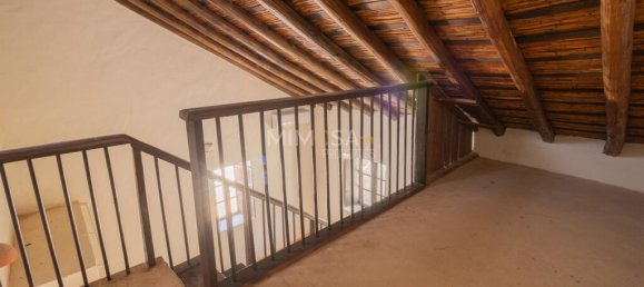  Land in Silves, Portugal No. 208815 26