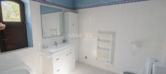  Land in Silves, Portugal No. 208815 37