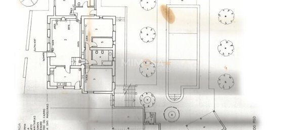  Land in Silves, Portugal No. 208815 73