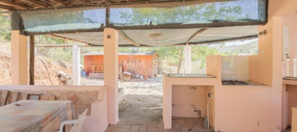  Land in Silves, Portugal No. 208815 48