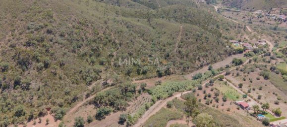  Land in Silves, Portugal No. 208815 71