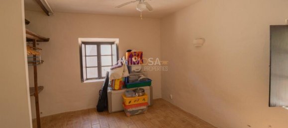  Land in Silves, Portugal No. 208815 34