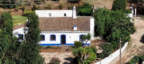  Land in Silves, Portugal No. 208815 70