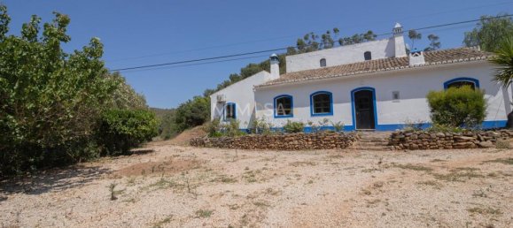 Land in Silves, Portugal No. 208815 65