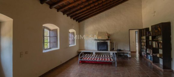  Land in Silves, Portugal No. 208815 10