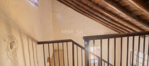  Land in Silves, Portugal No. 208815 23