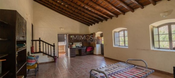  Land in Silves, Portugal No. 208815 12