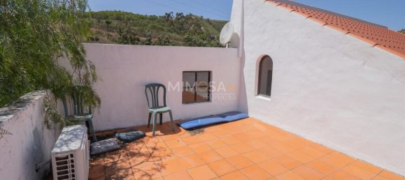  Land in Silves, Portugal No. 208815 55