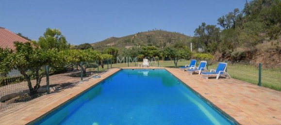  Land in Silves, Portugal No. 208815 59