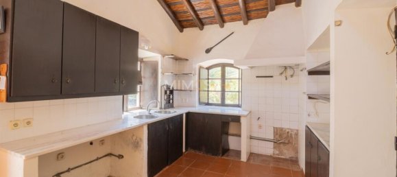  Land in Silves, Portugal No. 208815 6