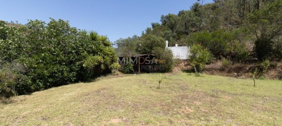  Land in Silves, Portugal No. 208815 51