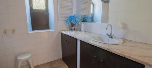  Land in Silves, Portugal No. 208815 39