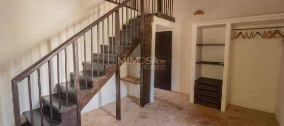  Land in Silves, Portugal No. 208815 21