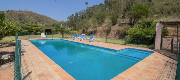  Land in Silves, Portugal No. 208815 53