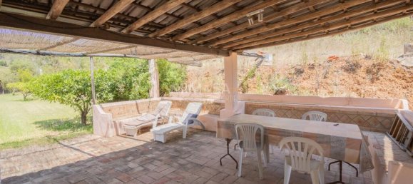  Land in Silves, Portugal No. 208815 46