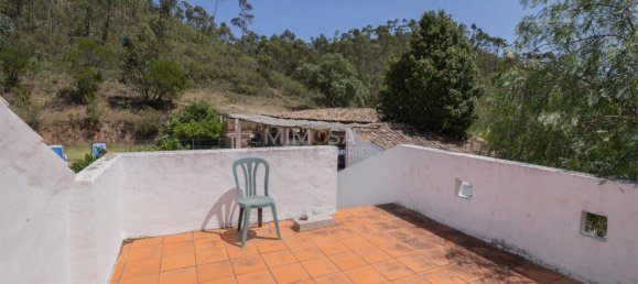  Land in Silves, Portugal No. 208815 56