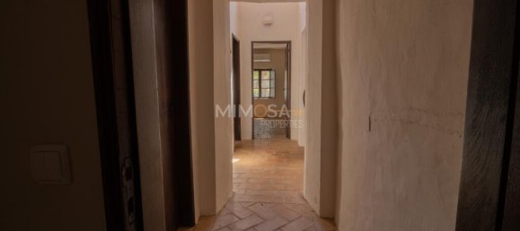  Land in Silves, Portugal No. 208815 28