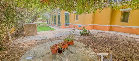 3 bedrooms Villa in Arabian Ranches, UAE No. 33309 15