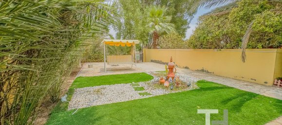 3 bedrooms Villa in Arabian Ranches, UAE No. 33309 2