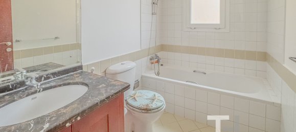 3 bedrooms Villa in Arabian Ranches, UAE No. 33309 9