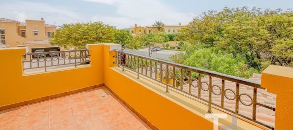 3 bedrooms Villa in Arabian Ranches, UAE No. 33309 14