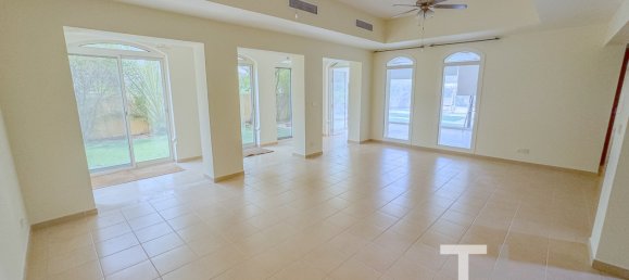 3 bedrooms Villa in Arabian Ranches, UAE No. 33309 3