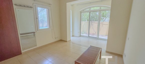 3 bedrooms Villa in Arabian Ranches, UAE No. 33309 6