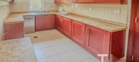 3 bedrooms Villa in Arabian Ranches, UAE No. 33309 7