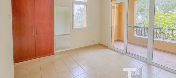 3 bedrooms Villa in Arabian Ranches, UAE No. 33309 12