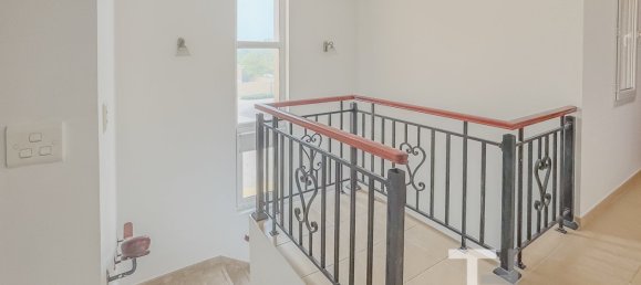 3 bedrooms Villa in Arabian Ranches, UAE No. 33309 8