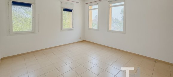 3 bedrooms Villa in Arabian Ranches, UAE No. 33309 11