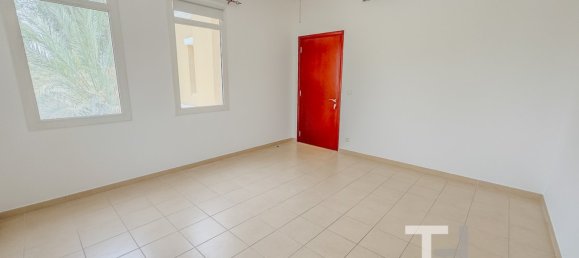 3 bedrooms Villa in Arabian Ranches, UAE No. 33309 10