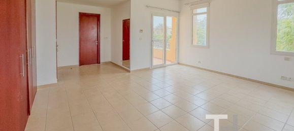 3 bedrooms Villa in Arabian Ranches, UAE No. 33309 18