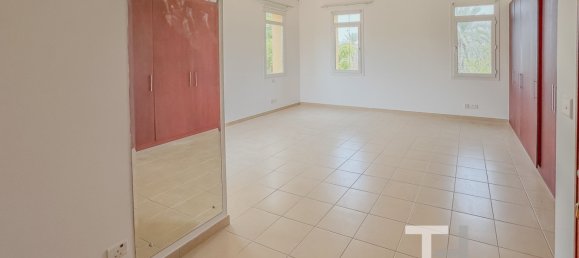 3 bedrooms Villa in Arabian Ranches, UAE No. 33309 16